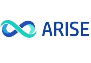 ARISE_logo_bez_fona-01.jpg