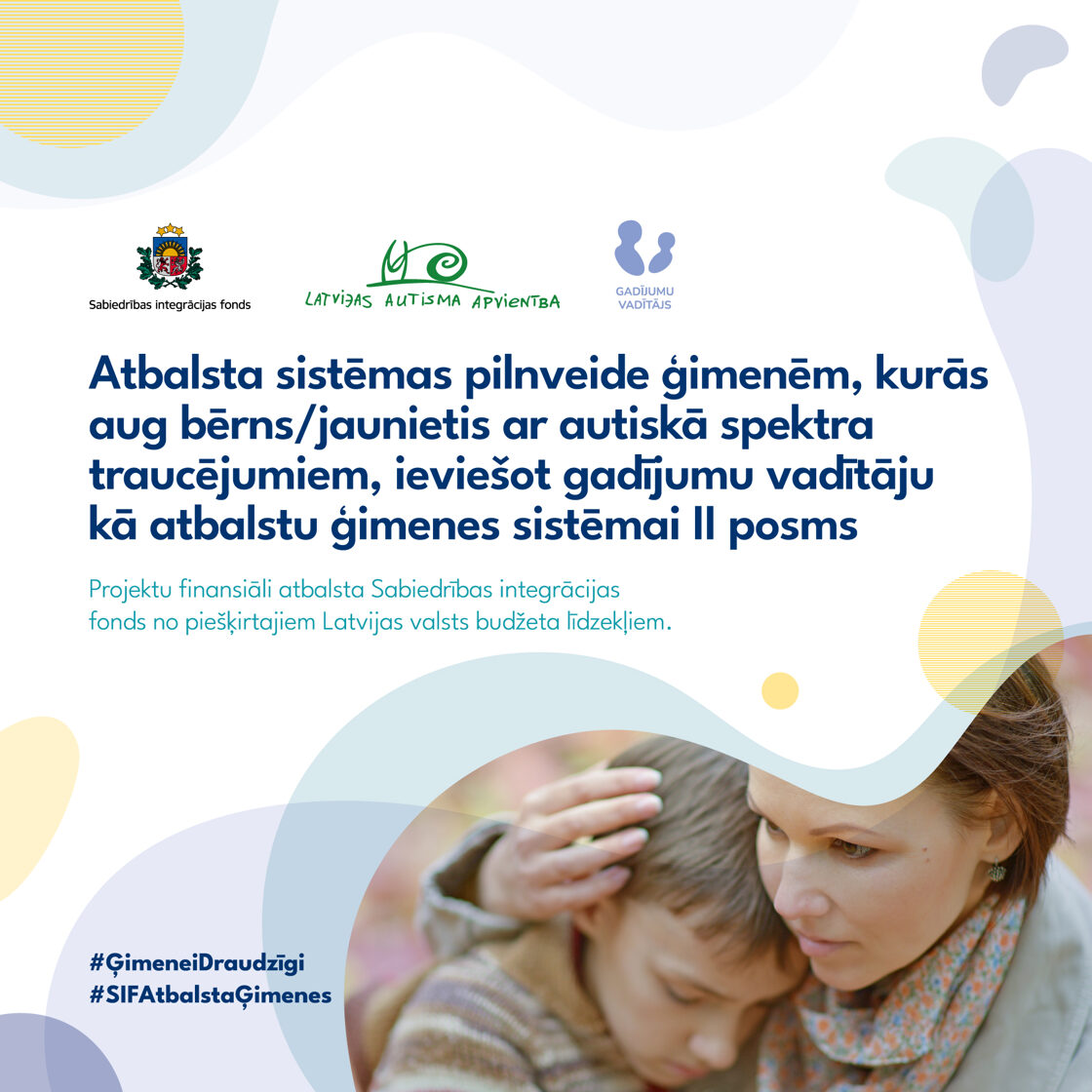 GADVAD_Posteris_190225_2000x2000px-1-1.jpg