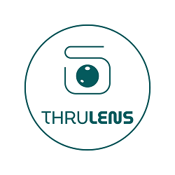 Logo_ThruLens-2.png