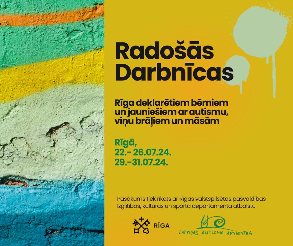 Radosas_Darbnicas__4___002_.jpg