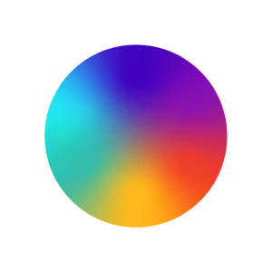 The-autism-spectrum-as-a-spiky-profile-1-.png