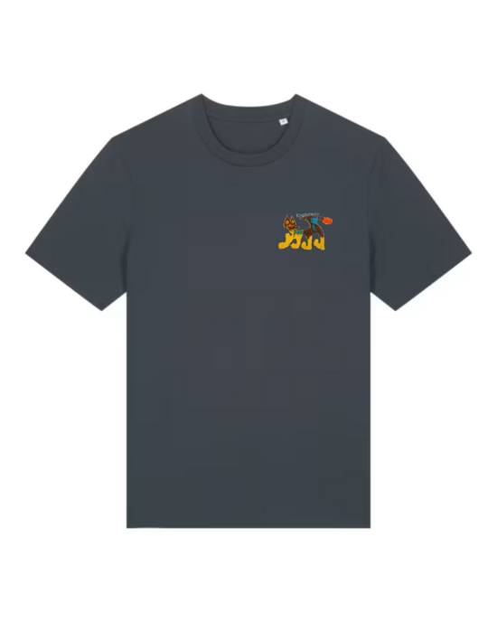 T-krekls | Robis, 11 gadi