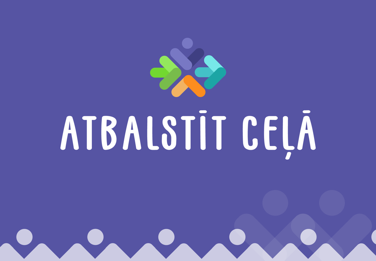 Atbalstit_cela___Majaslapai_projekta_lapa_logo.png