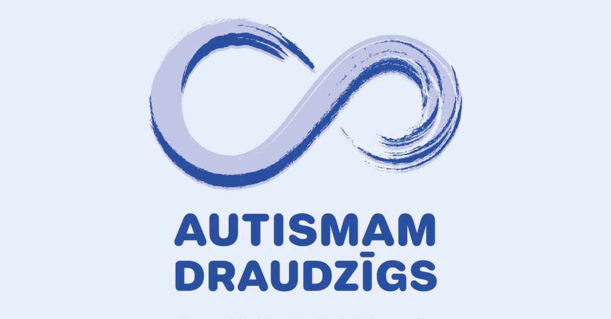 Noformejums_bez_nosaukuma__3_.jpg