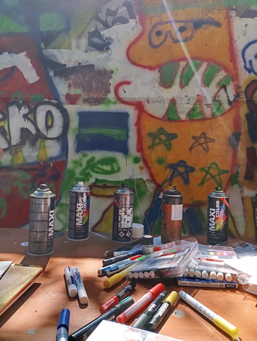 grafiti.jpg